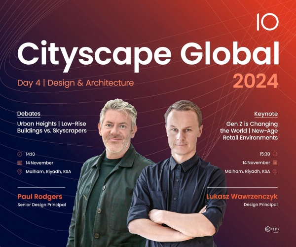 联系我们的 Cityscape Global 利雅得团队！